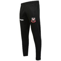 Machynlleth RFC Junior Skinny Technical Pants