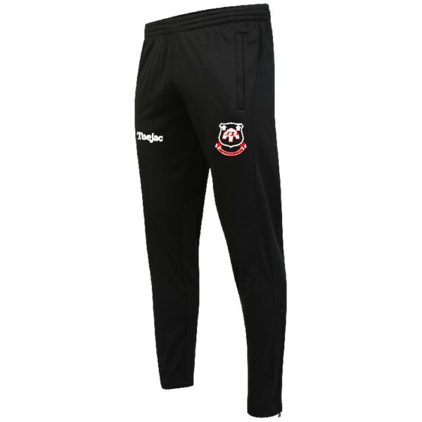 Machynlleth RFC Junior Skinny Technical Pants