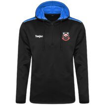 Machynlleth RFC Junior Technical Hoody