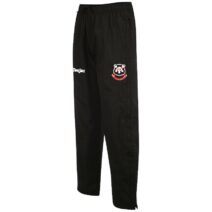 Machynlleth RFC Junior Track/Rain Pants