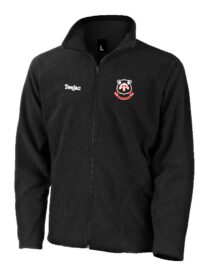 Machynlleth RFC Micron Fleece