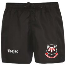 Machynlleth RFC Rugby Shorts