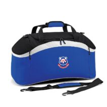 Machynlleth RFC Teamwear Bag