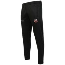 Machynlleth RFC Technical Pants