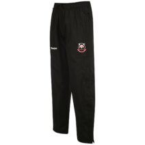 Machynlleth RFC Track/Rain Pants
