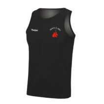 Maes G ABC Kids Vest