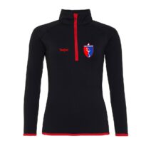 Bandits Ladies Fit Midlayer