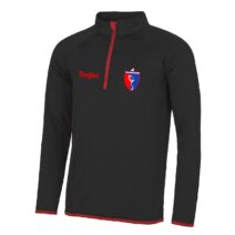 Bandits Midlayer