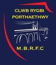 Menai Bridge RFC