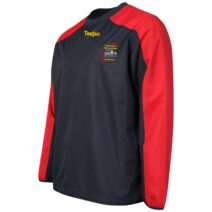 Menai Bridge RFC Contact Training Top