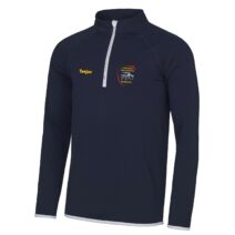 Menai Bridge RFC Midlayer
