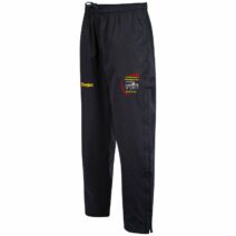 Menai Bridge RFC Track/Rain Pants