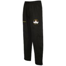 Menai Bridge Tigers FC Track/Rain Pants