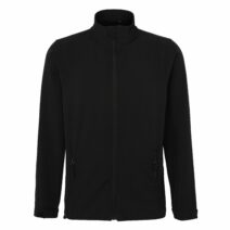 Men's 2-Layer Softshell