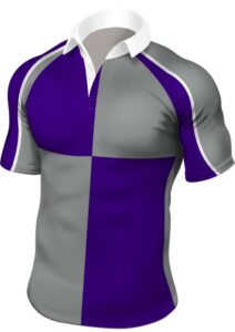 Men's Hockey Shirt Style 05