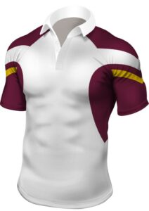 Men's Hockey Shirt Style 10