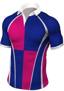 Men's Hockey Shirt Style 13