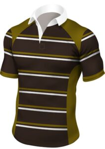 Men's Hockey Shirt Style 15