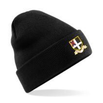 Moore RUFC Beenie