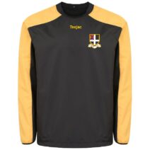 Moore RUFC Contact Top