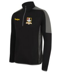 Moore RUFC Contrast Midlayer