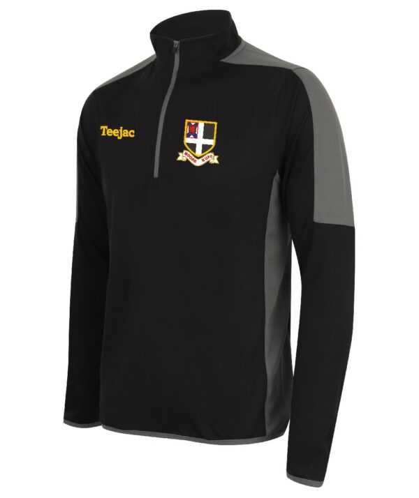 Moore RUFC Contrast Midlayer
