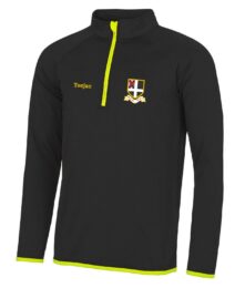 Moore RUFC Midlayer