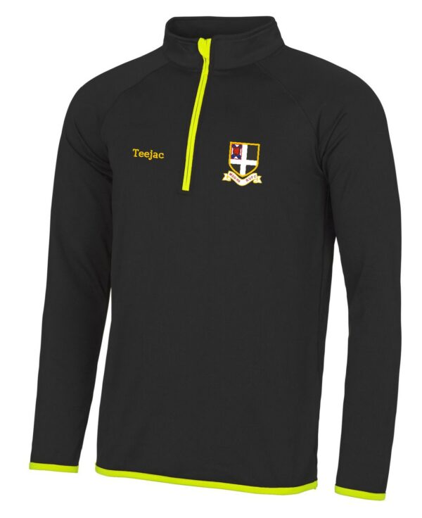 Moore RUFC Midlayer