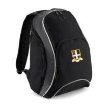 Moore RUFC Rucksack