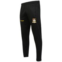 Moore RUFC Tech Skinny Pants