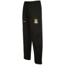 Moore RUFC Track/Rain Pants