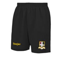 Moore RUFC Training Shorts