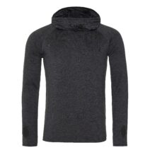Multi Sport Performance Cowl Neck Top