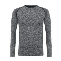 Multi Sport Performance Long Sleeve Top