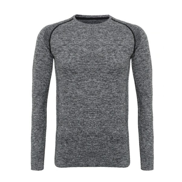 Multi Sport Performance Long Sleeve Top