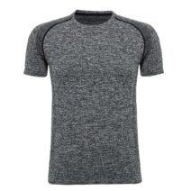 Multi Sport Performance Short Sleeve Top