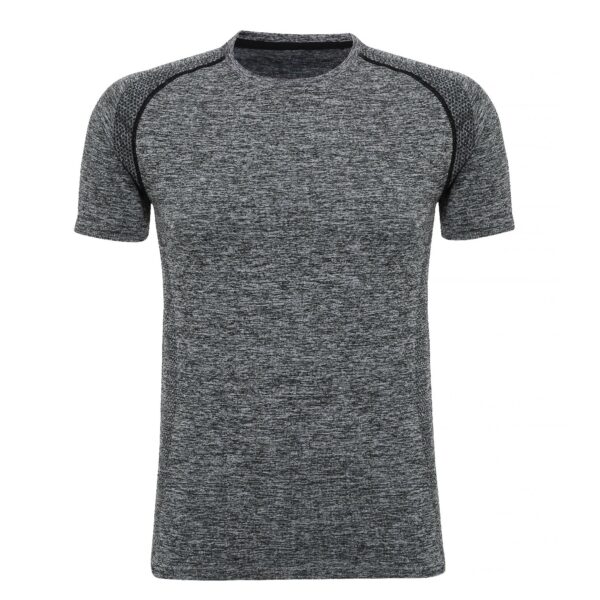 Multi Sport Performance Short Sleeve Top