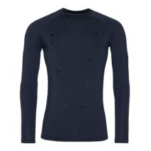 Navy Baselayer
