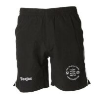 Nefyn United FC Leisure Shorts