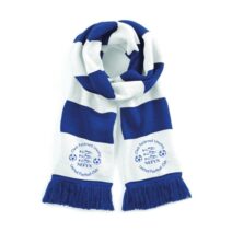 Nefyn United FC Scarf
