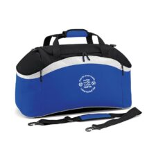Nefyn United FC Teamwear Bag