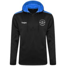 Nefyn United FC Technical Hoody