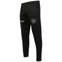 Nefyn United FC Technical Pants