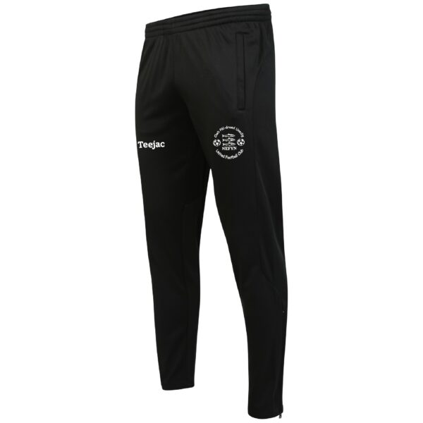 Nefyn United FC Technical Pants
