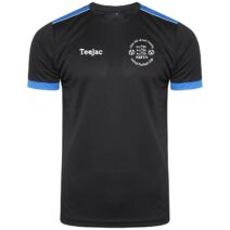 Nefyn United FC Technical T-Shirt