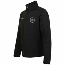Nefyn United FC Tech Top