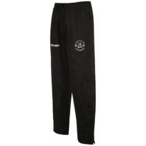 Nefyn United FC Track/Rain Pants