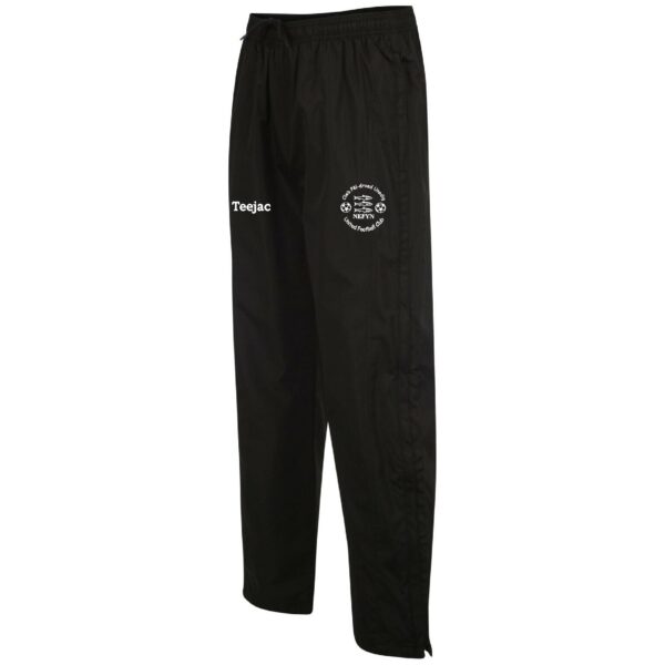 Nefyn United FC Track/Rain Pants