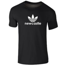 Newcastle Iconic T-Shirt