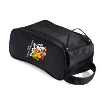 North Manchester RUFC Boot Bag